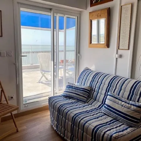 Splendide Avec Grande Terrasse Saint-Gilles-Croix-de-Vie